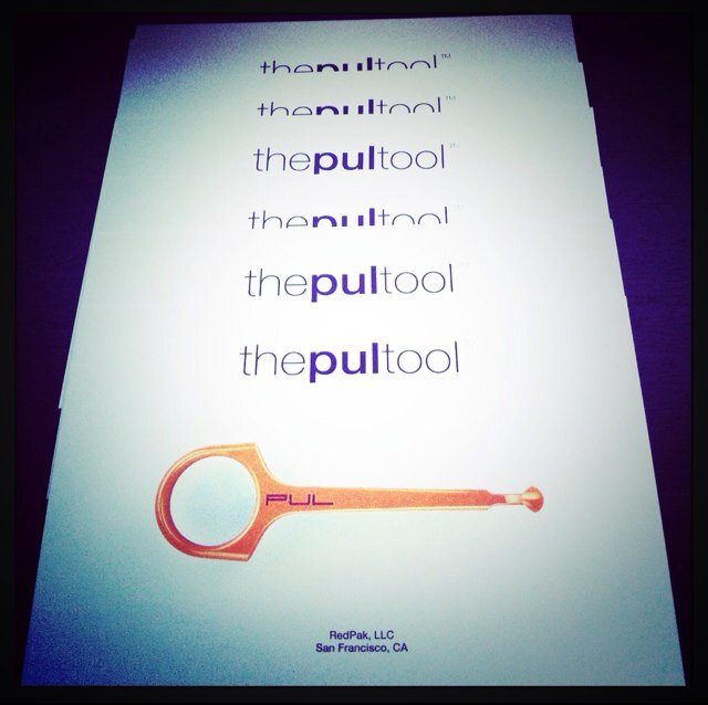 thepultool