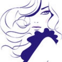 Boutique offering of local designers and big name brands. , Tyler Candle, Poo-Pourri, fashion bags and accessories, and much more!