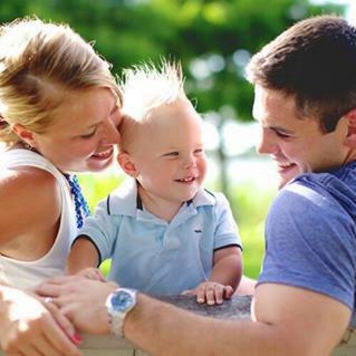 emilybbrown's profile picture. 