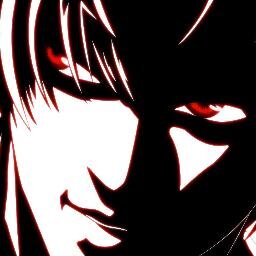 actual_kira's profile picture. Potato Chips and Twerks, nothing is better. {#RP18+} @actuallyCiel be my boss ass dad. GIVE ME SOME CHIPS BITCH.