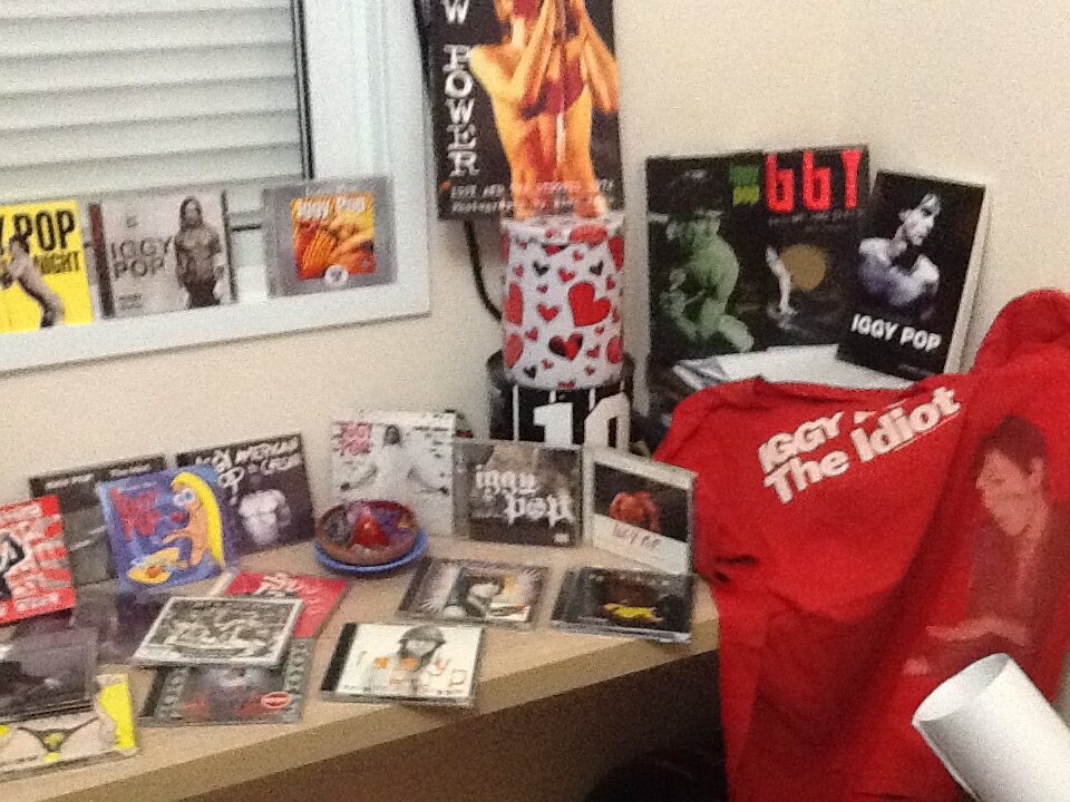 Music!!!