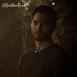 I thought I was alone after #Laura was killed. Now that I have #Cora, nothing is coming before my sister.  [TeenWolf RP MC 18+]
