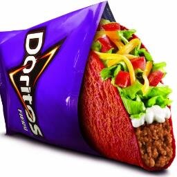 Collecting only the best videos of fans experiencing the Doritos Locos Tacos at Taco Bell!