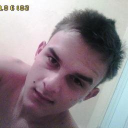 http://t.co/fybxx1JKd6
https://t.co/KOJuxvALlG