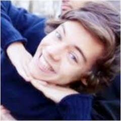 Vas happenin? ♡ one direction ♡