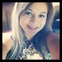 cristina tapia (@11tapia_tina) Twitter