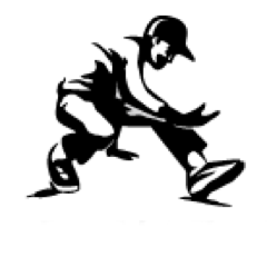 Elevating street dancing one point at a time. Get ranked today! #StreetDance