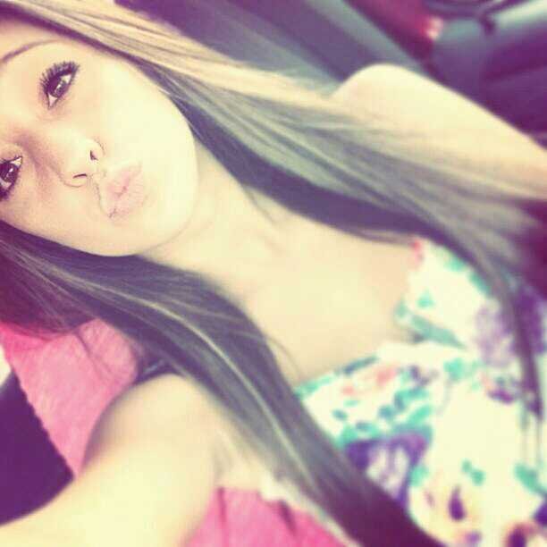 #puertorican #teamwhite  #single follow mee