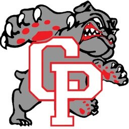 CP_Super_Fans's profile picture. 