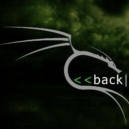 AaronKhals's profile picture. Security Research #BlackHat # Ethical Hacker. Just another one player from there.