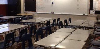 MrsPassarelli's profile picture. 