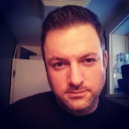 Account Manager Esri Canada...Dad to the greatest girls a man could ever know