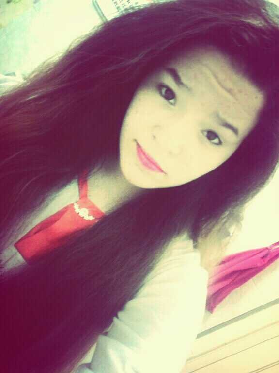 nutella_pq_sim's profile picture. instagram:thainadiva
kik:ThainaDivaRosa
facebook: Thainá Diva