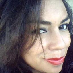 cyanet86's profile picture. 