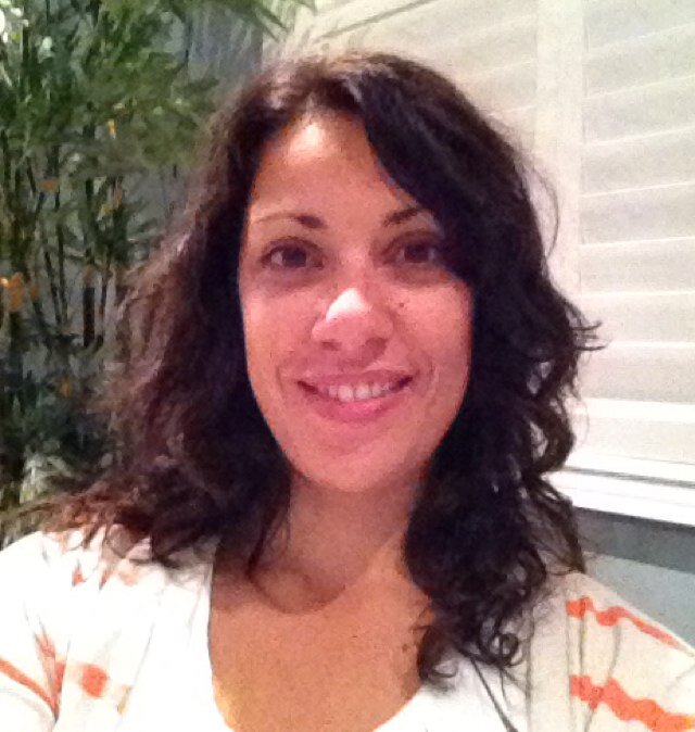 Mom to two wonderful girls, wife, life long learner, principal in PDSB