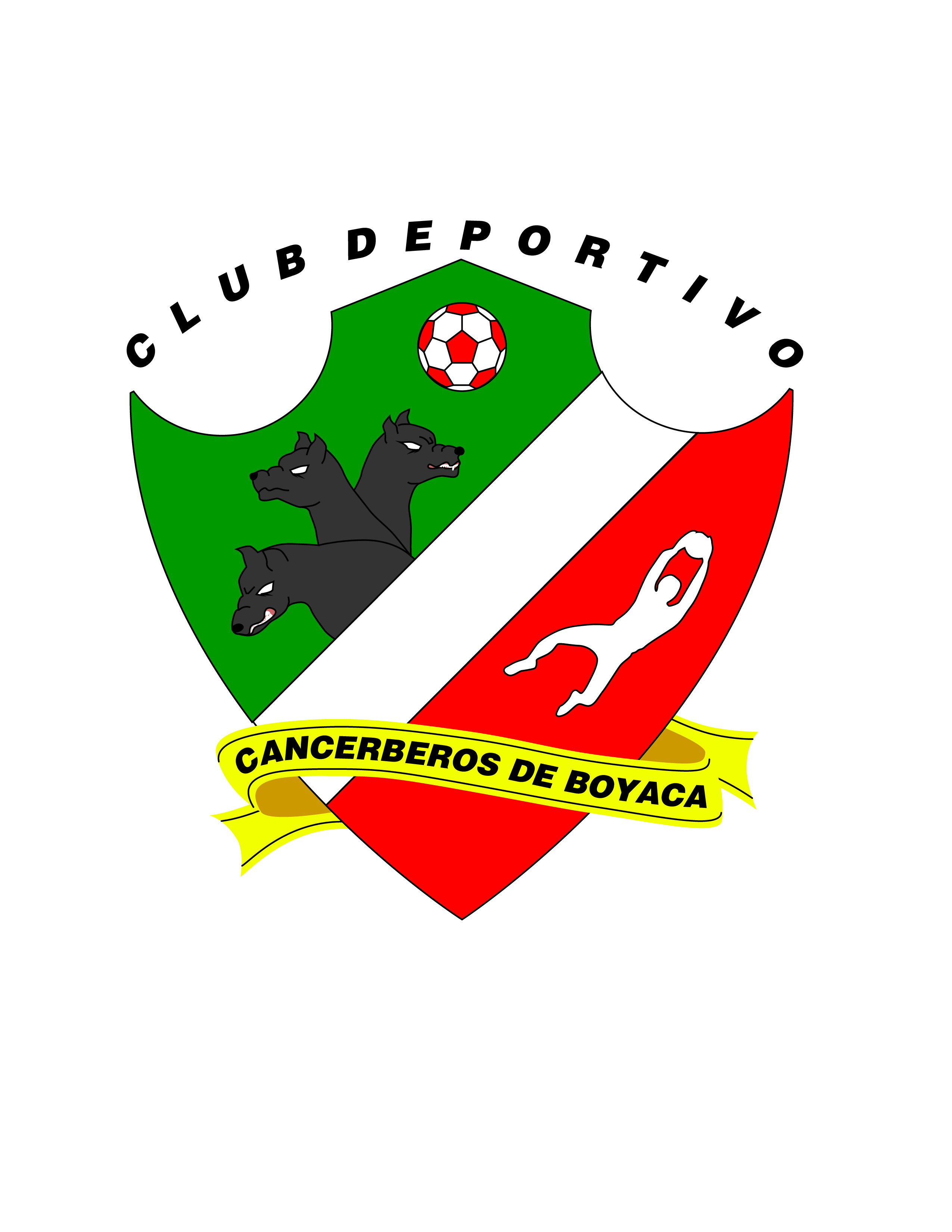 Procesos de iniciación, fundamentos y perfeccionamiento deportivo,