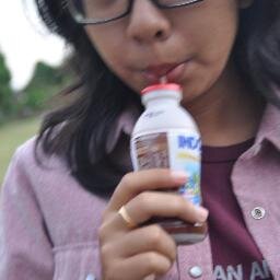 mbakets's profile picture. Freelancer Facilitator (and also freelancer post-graduate student).