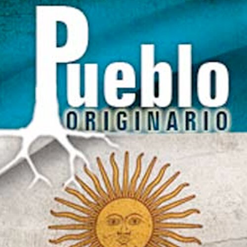 Pueblo Originario