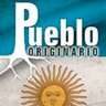 PuebloOrig_tuc's profile picture. Portal de Difusion de Noticias sobre los Fundadores