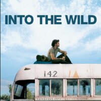 Into The Wild (@intothewildcc) 's Twitter Profile