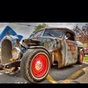 Deron Clark - @sangoah - Twitter