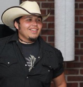 TEXAS PROUD, HILL COUNTRY, I DESIGN STUFF. MERCH/ HEADWEAR/ GRAPHIC DESIGNER, OUTDOOR ENTHUSIAST, MUSIC