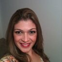 Cintia Arruda (@Cintia_Arruda) Twitter