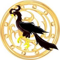 william (@cleankoreaa) 's Twitter Profile