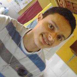 Eu posso ir muito além de onde estou
Vou nas asas do Senhor
O Teu amor é o que me conduz...
Posso voar e subir sem me cansar :)