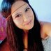Carolina Moreno (@caro_moren) Twitter profile photo