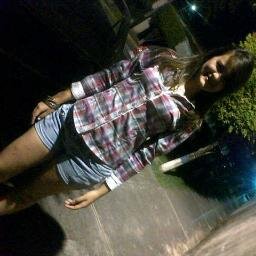 PaoDFreitas's profile picture. Mi sueño: viajar por el mundo, soy FELIZ, HAPPY, HEUREUX!! =D Futura ABOGADA UFT...  
 
ALL YOU NEED IS LOVE. :)