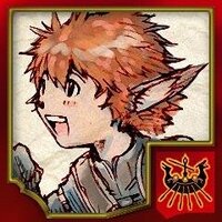 MomijiSiren_Gungnir (@momiji_siren) Twitter profile photo