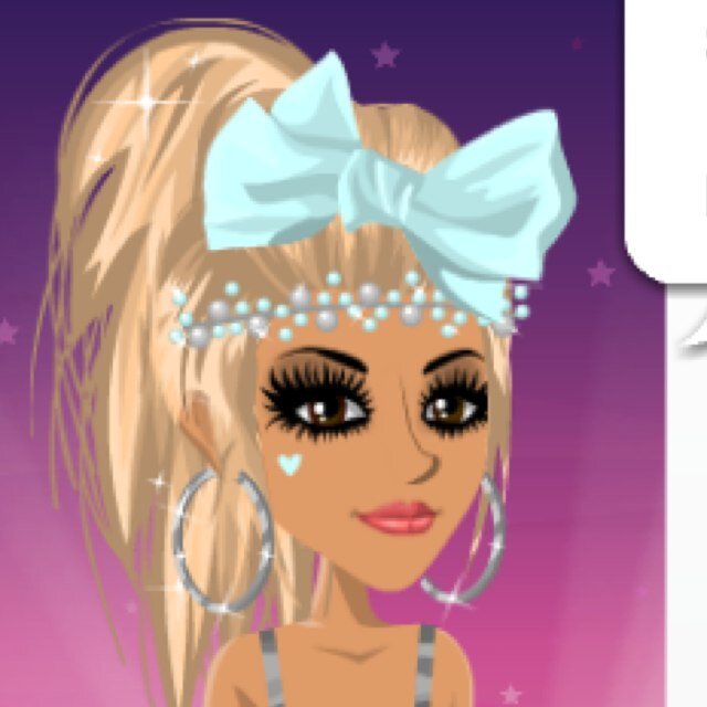 _ItzJenna__ Profile Picture