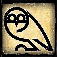 Daily Wednesday Pic (@daily_owls_pic) 's Twitter Profile Photo Daily Wednesday Pic (@daily_owls_pic) 's Twitter Profile Photo