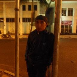 kidungkid's profile picture. ((|o))===