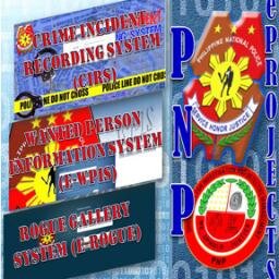 PNPeProjects's profile picture. 