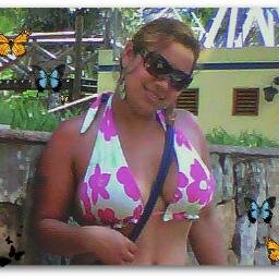 79ELIANA's profile picture. 