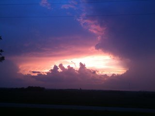 dhickson_oc's profile picture. Somewhere in a lonely hotel room there's a guy 
Starting to realize that eternal fate has turned its back on him 
It's 2 A.M.