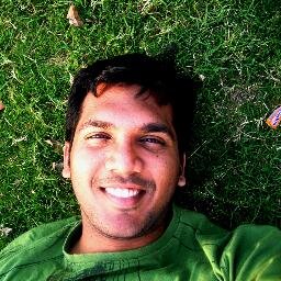 Peedus's profile picture. Worker