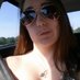 Megan Downey (@megd407) Twitter profile photo