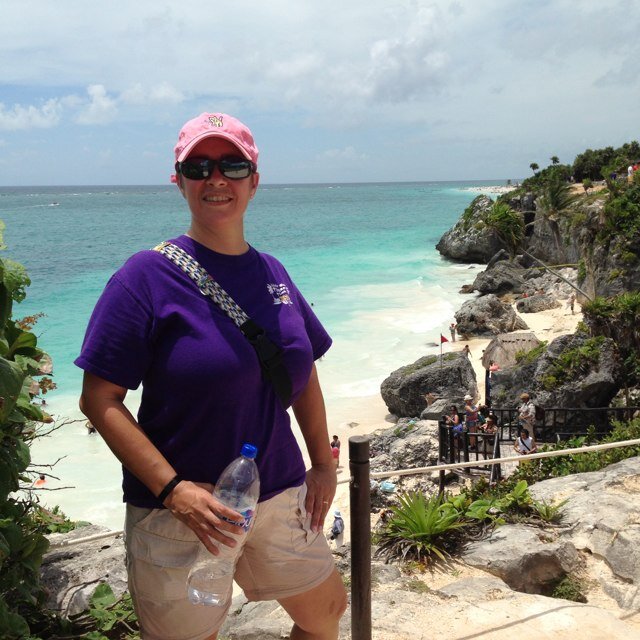 joe2feathers's profile picture. I like to hike, canoe, read, Mardi Gras, love dogs, and believe wrinkles only go where the smiles have been!