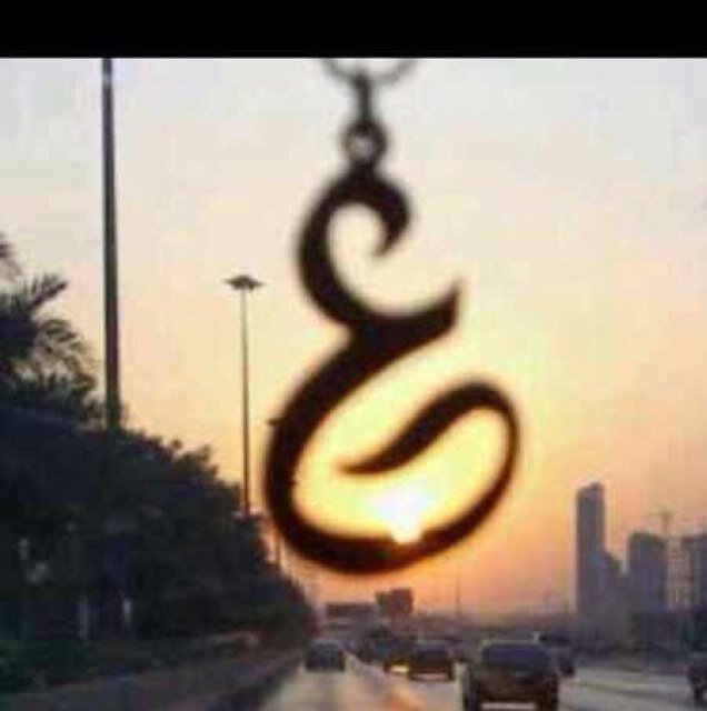 inst_Aziz's profile picture. I'm dive instructor in jeddah and KAUST