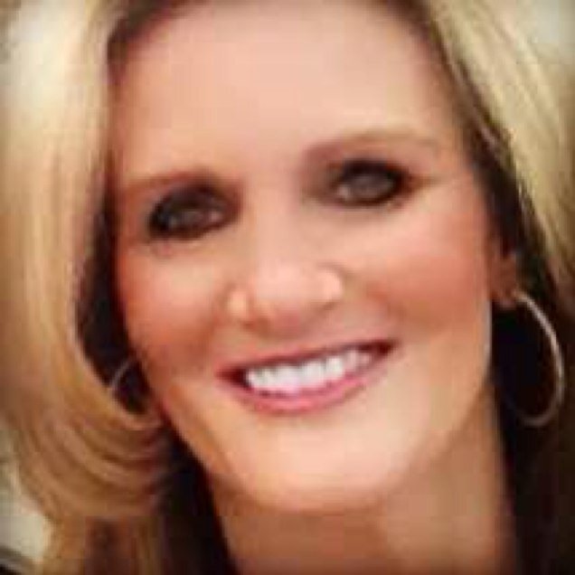 Tammy Gunter (Tgunter2Tammy) Twitter