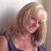 Debbie Barash (@debbiebarash) Twitter profile photo