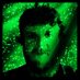 Andrew McDowell (@madole) Twitter profile photo Andrew McDowell (@madole) Twitter profile photo