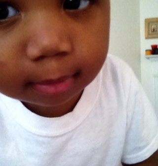 el8gantbeauty's profile picture. Walking through this process called santification to be ready for the event glorfication