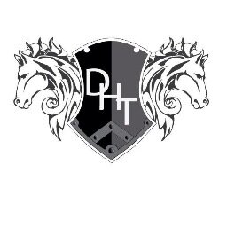 Darkhorse_group Profile Picture