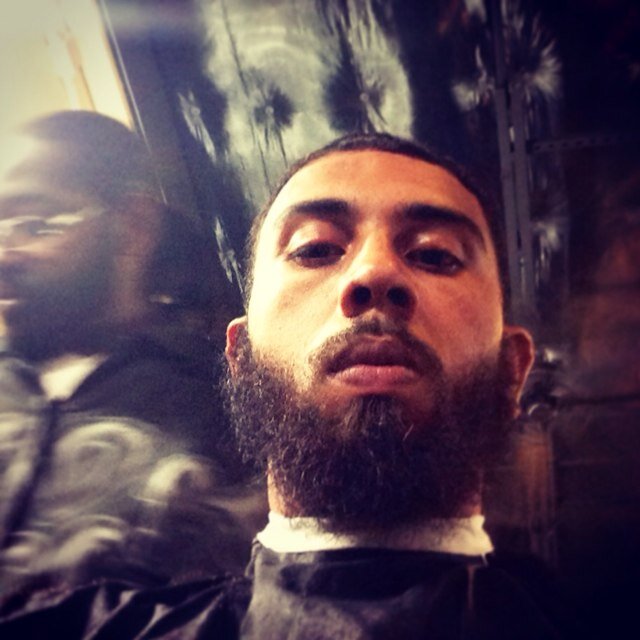 Im pretty DOPE, KAPsi Phi NU Pi 7Klub !!! Artist/Business/Booking manager contact:: DOPEManagement1@gmail.com #TMM #TTO