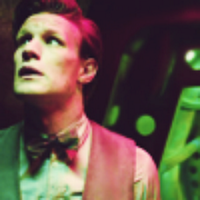 The Doctor (@improvability_) 's Twitter Profile