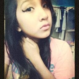I'm just a simple girl with a somple Dream. : ♥

--- http://t.co/pc6F9xTJpl